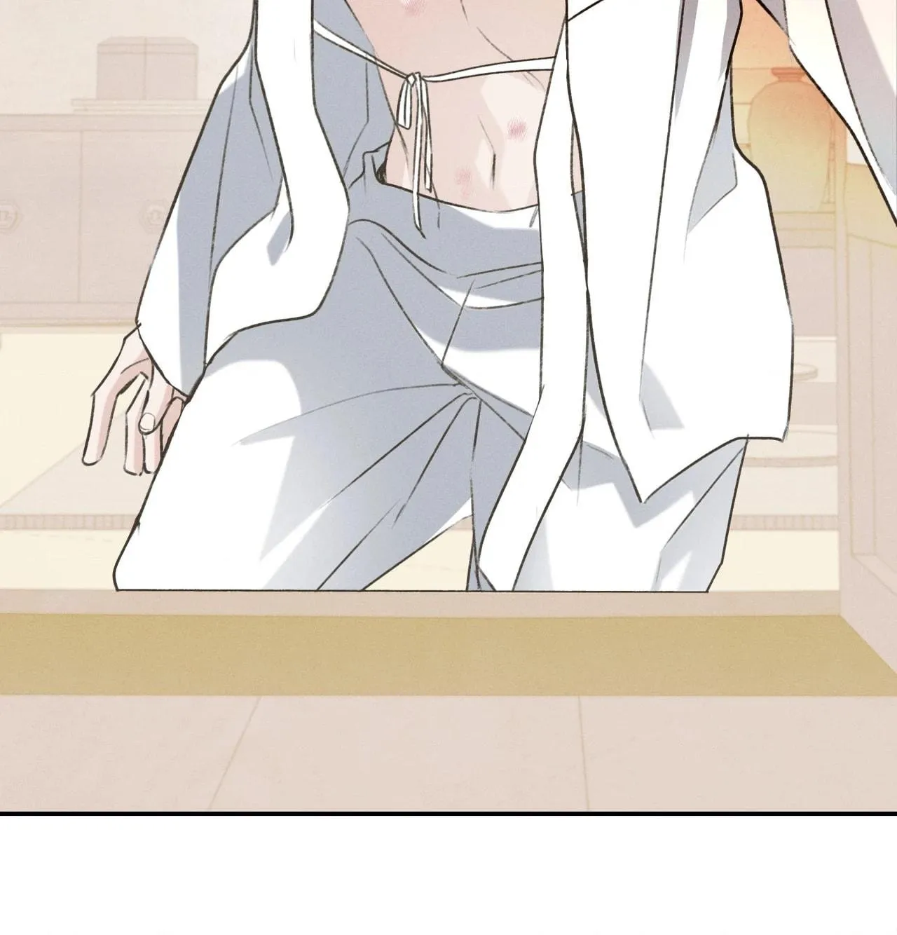 Read Yang Energy chapter 41 image 38 on Lezhin