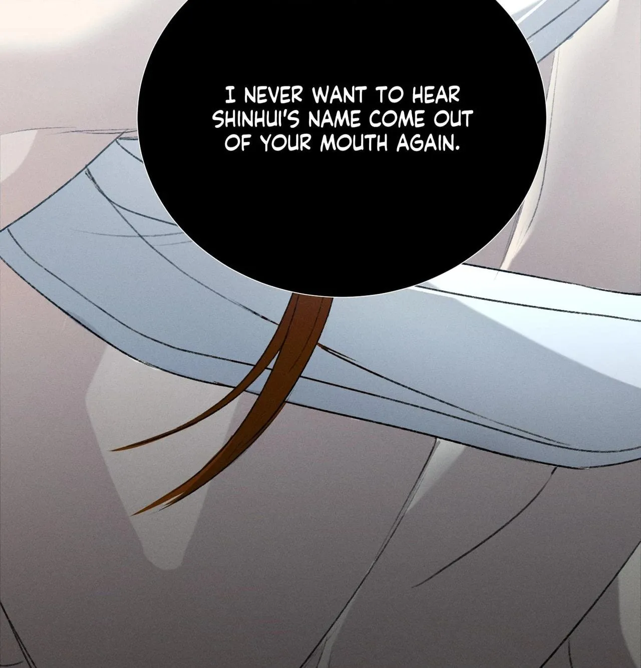 Read Yang Energy chapter 41 image 4 on Lezhin