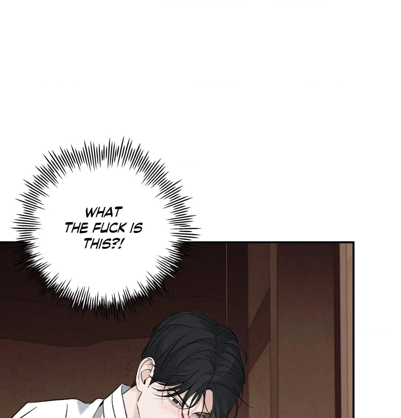 Read Yang Energy chapter 41 image 40 on Lezhin