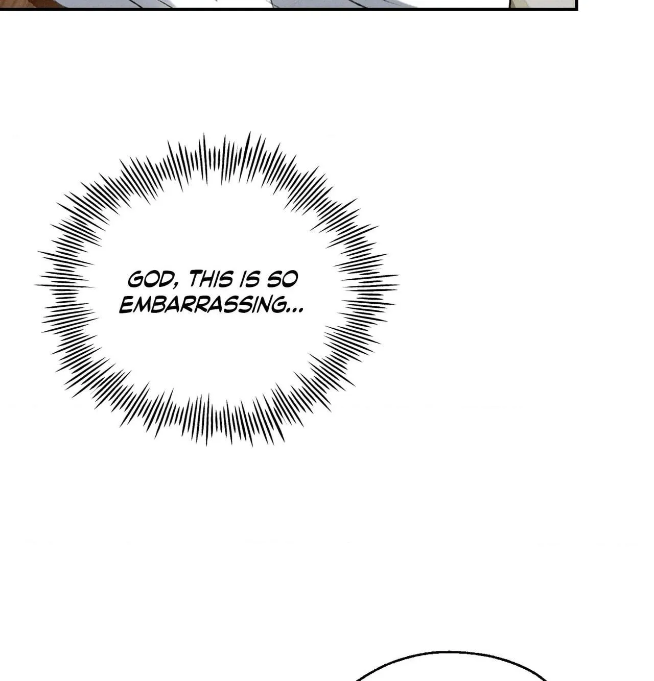 Read Yang Energy chapter 41 image 42 on Lezhin