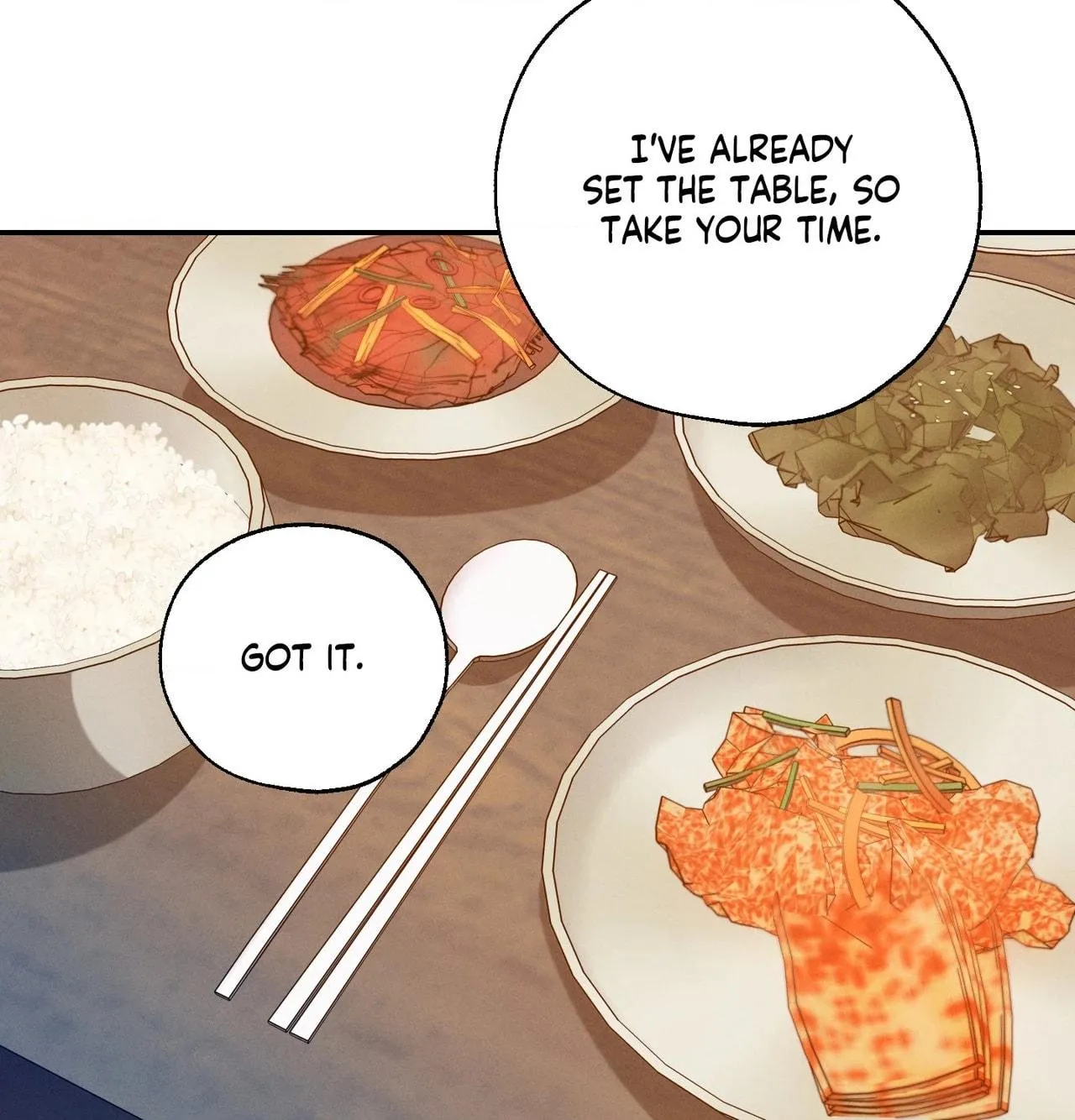Read Yang Energy chapter 41 image 43 on Lezhin