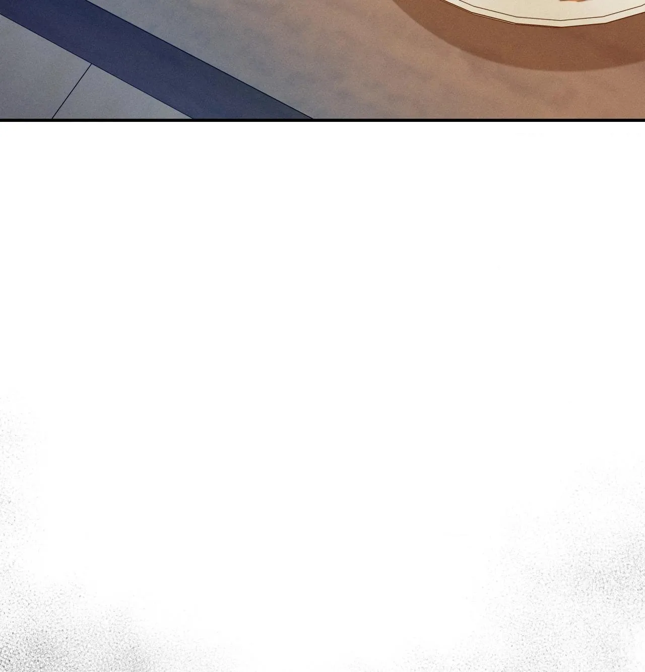 Read Yang Energy chapter 41 image 44 on Lezhin