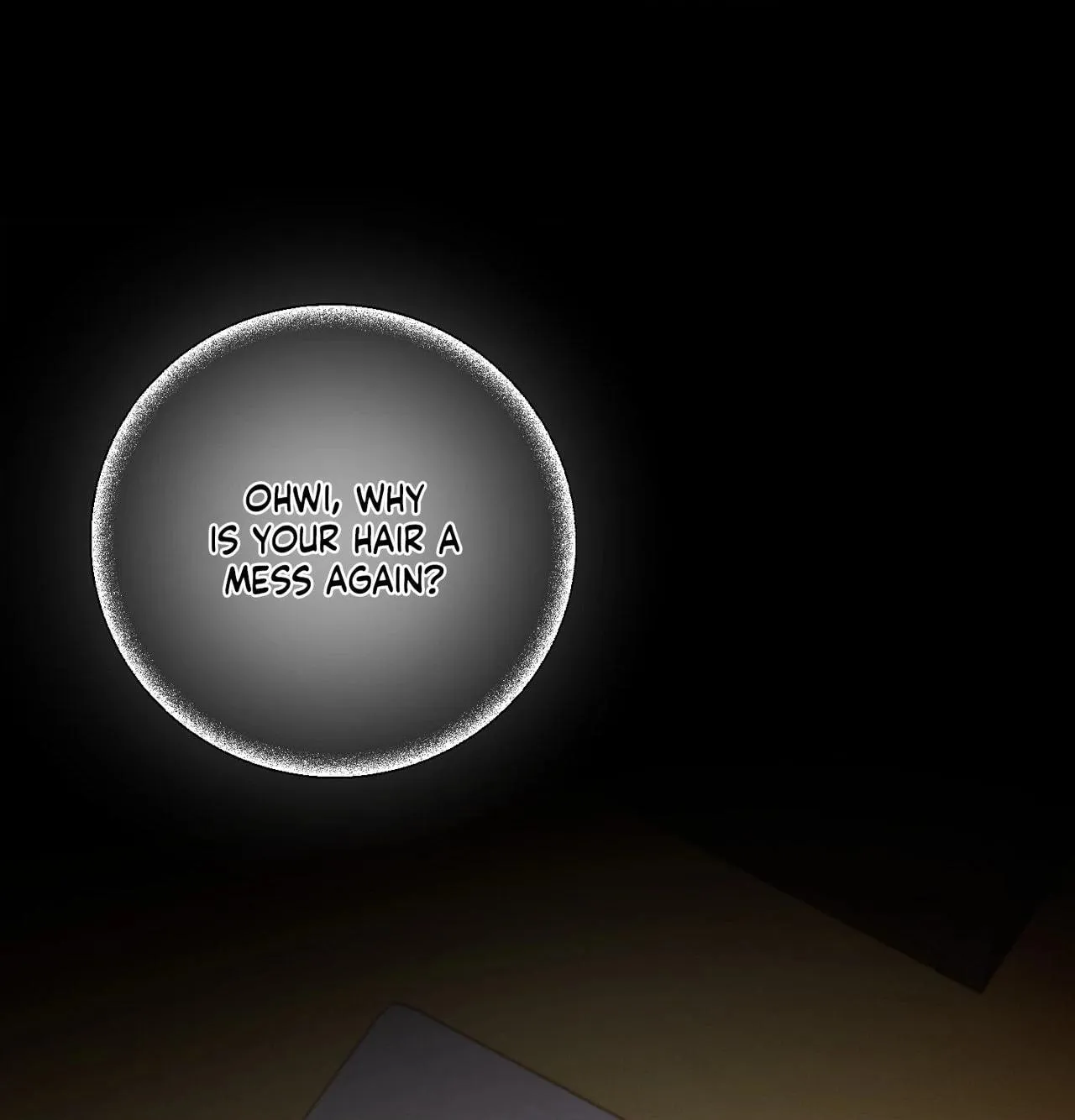 Read Yang Energy chapter 41 image 46 on Lezhin