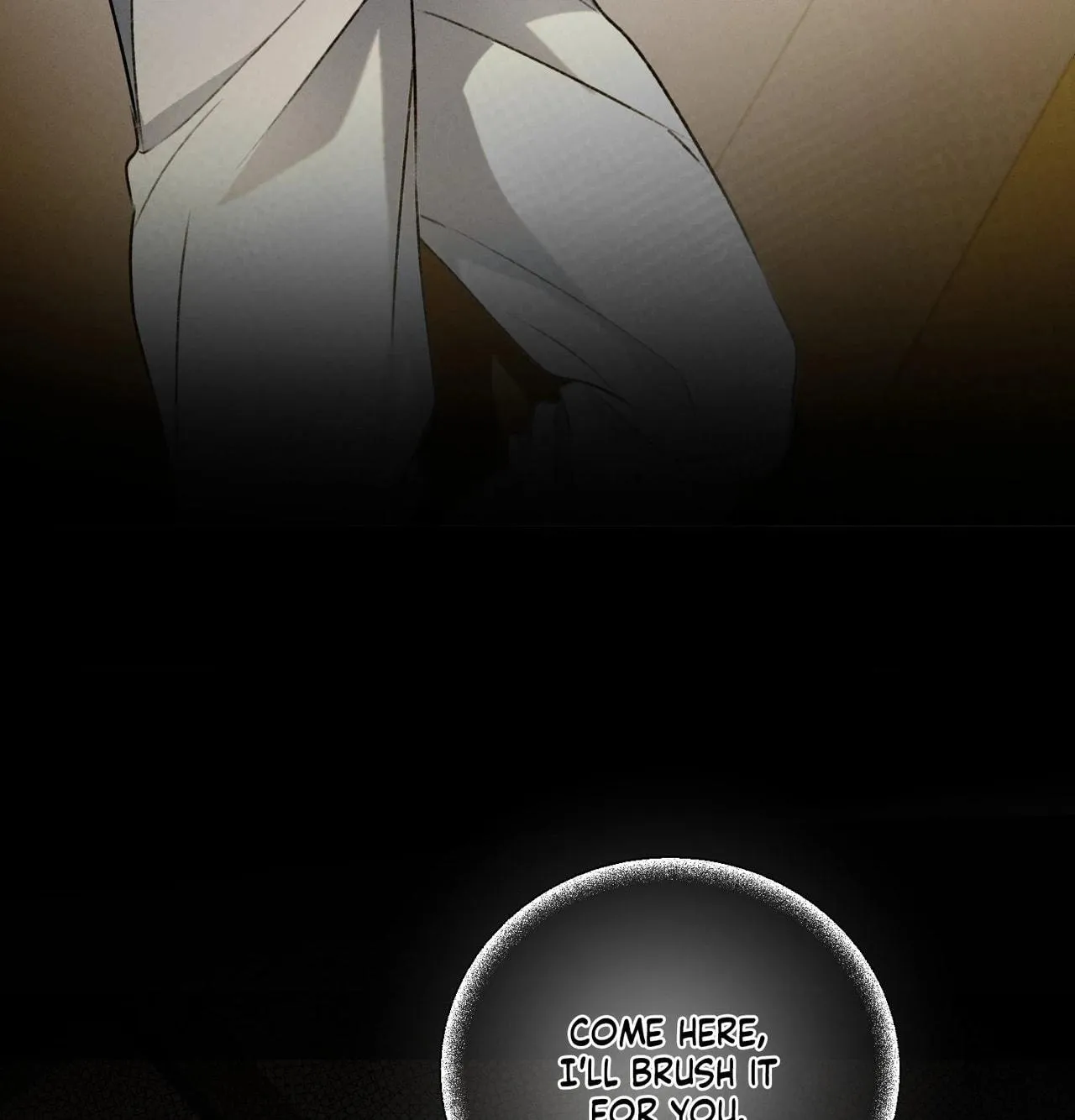 Read Yang Energy chapter 41 image 48 on Lezhin