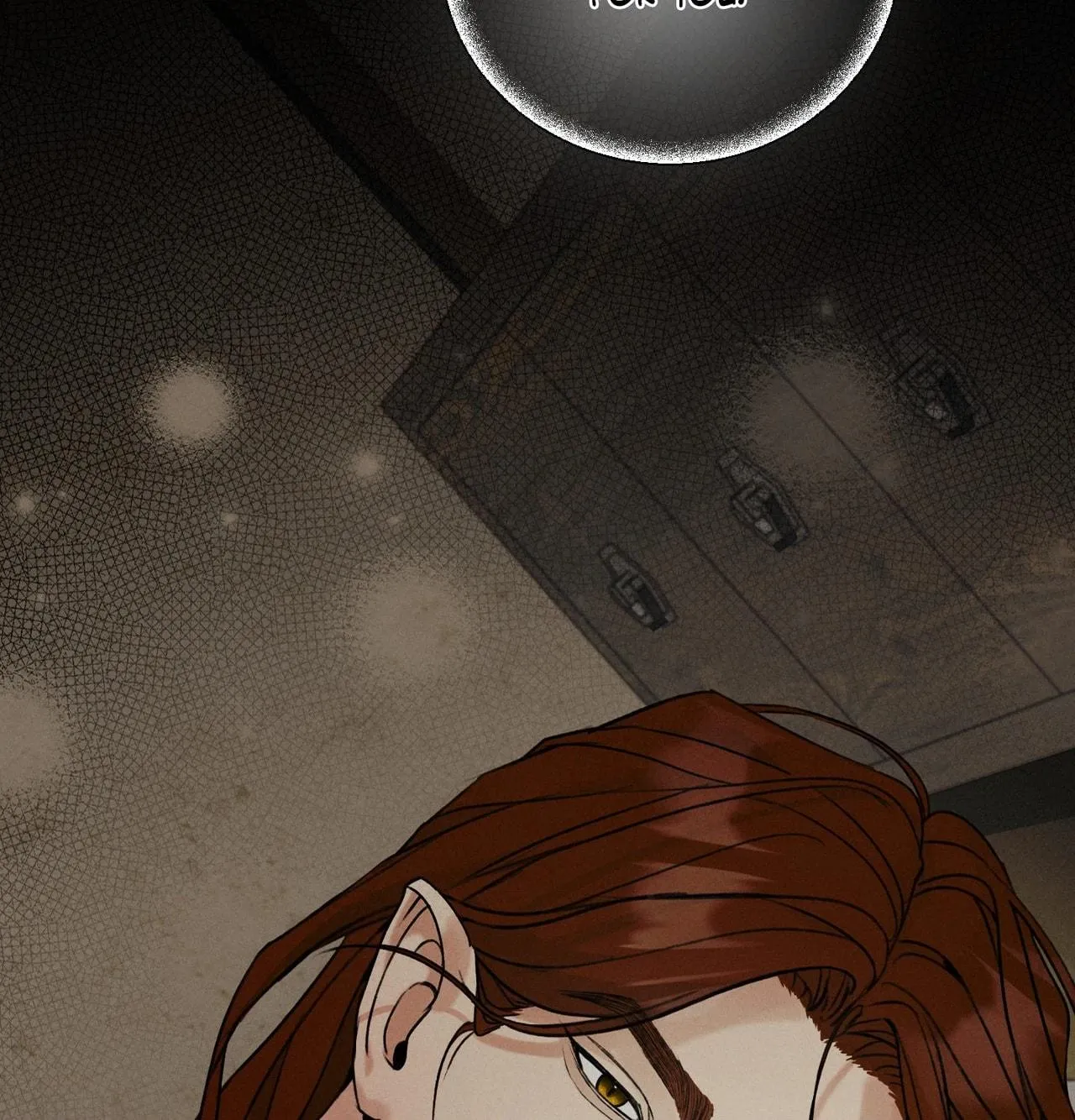 Read Yang Energy chapter 41 image 49 on Lezhin