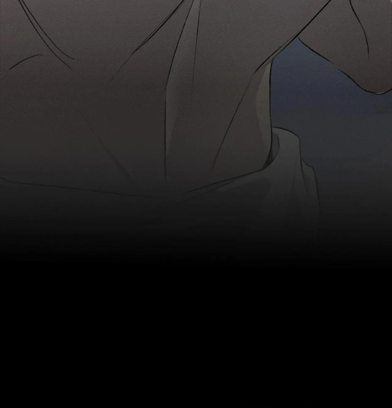 Read Yang Energy chapter 41 image 5 on Lezhin