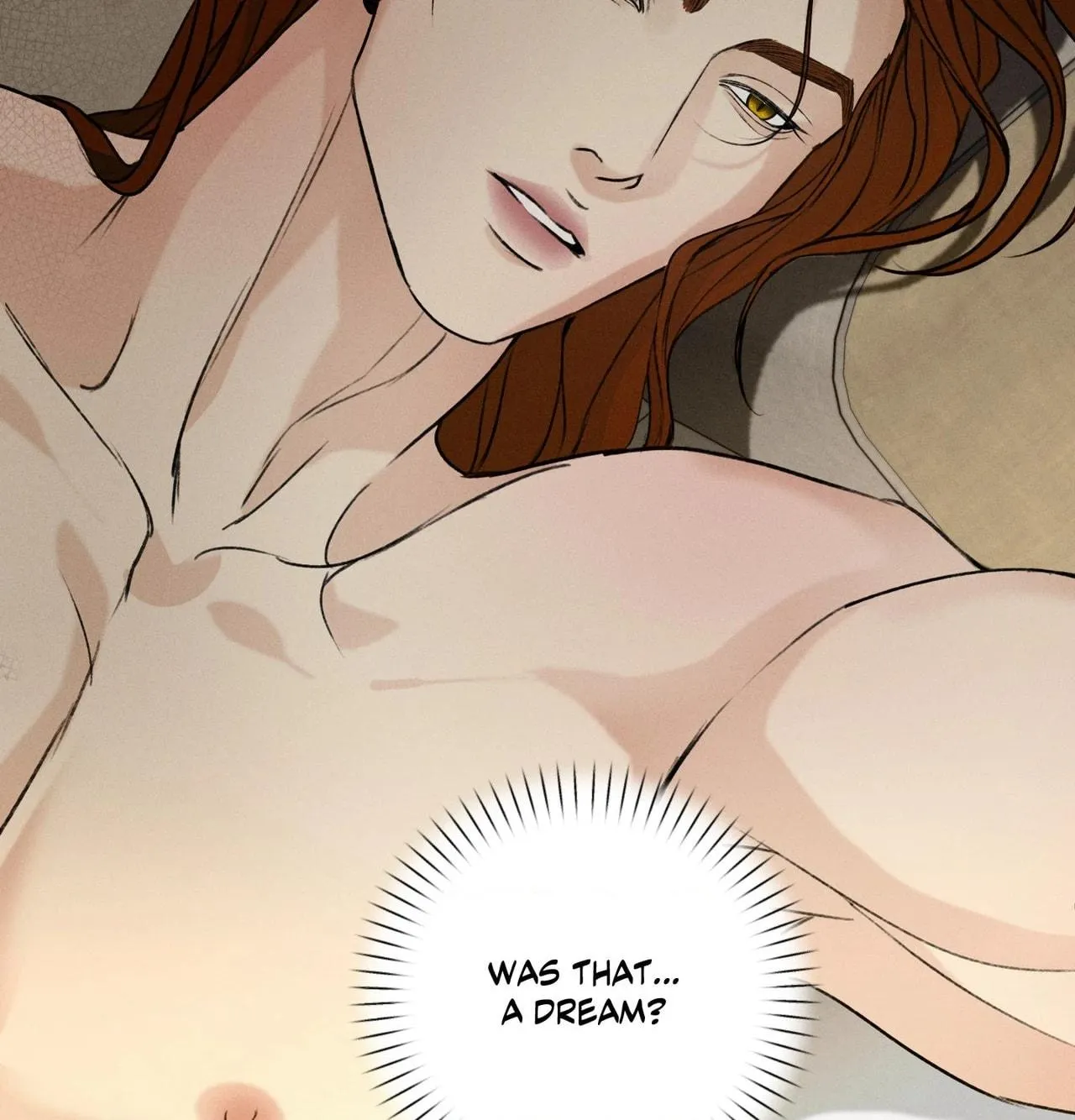 Read Yang Energy chapter 41 image 50 on Lezhin