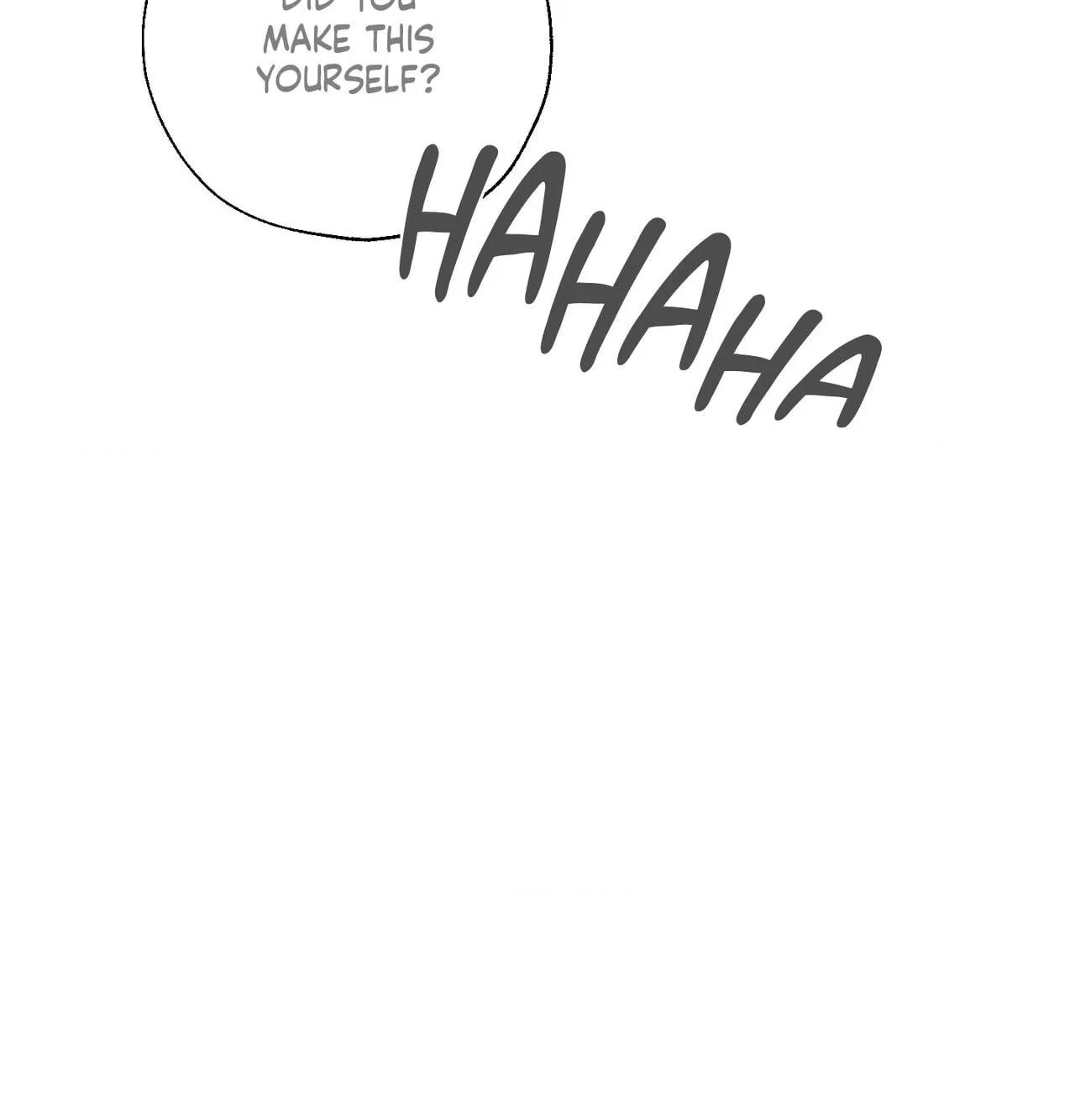 Read Yang Energy chapter 41 image 52 on Lezhin