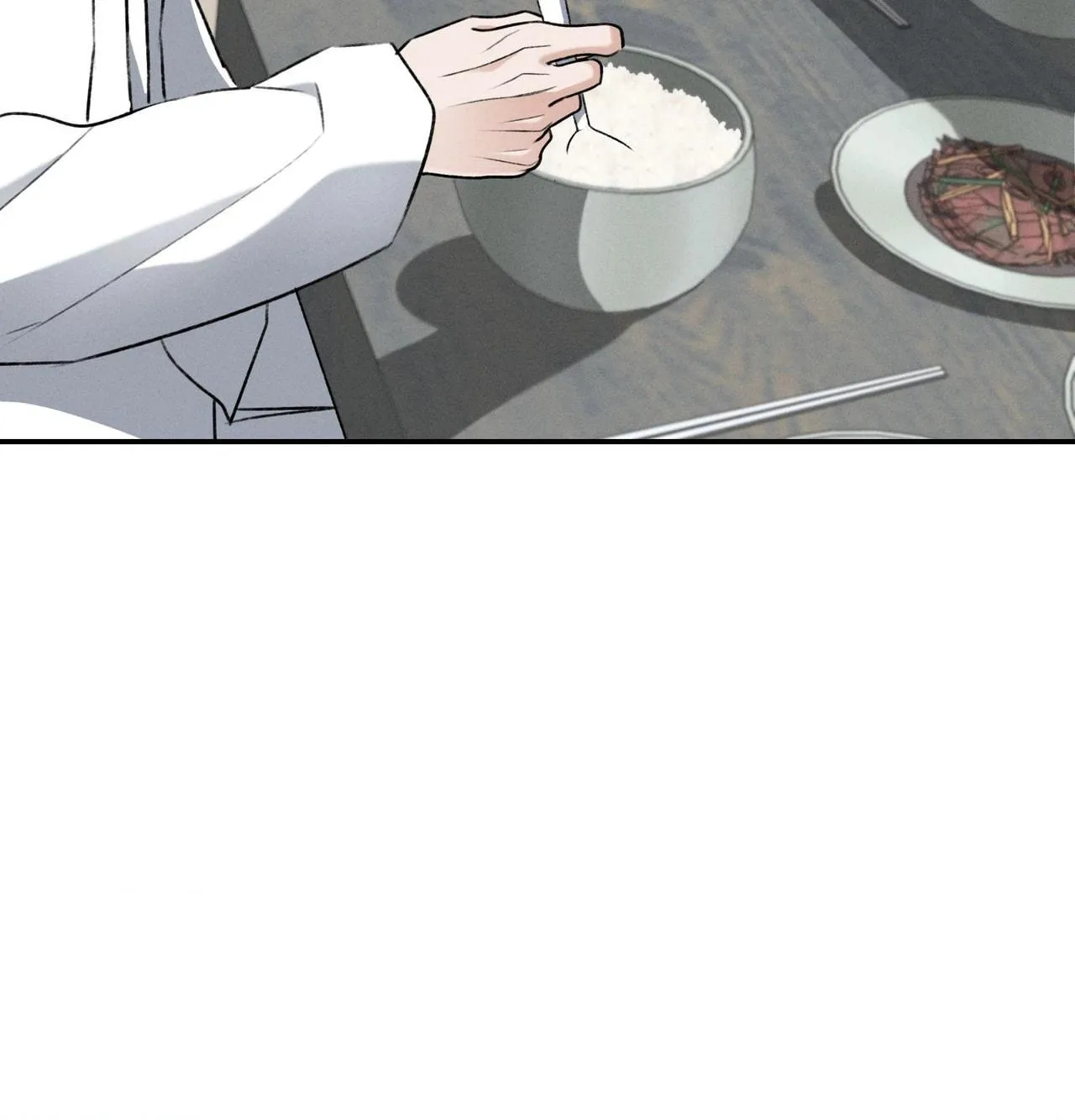 Read Yang Energy chapter 41 image 56 on Lezhin