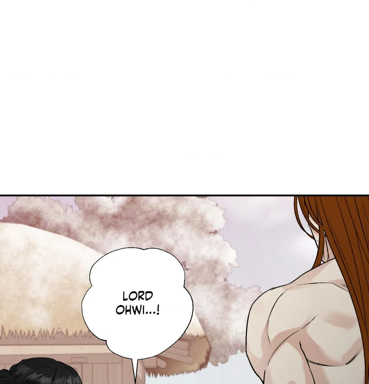 Read Yang Energy chapter 41 image 57 on Lezhin