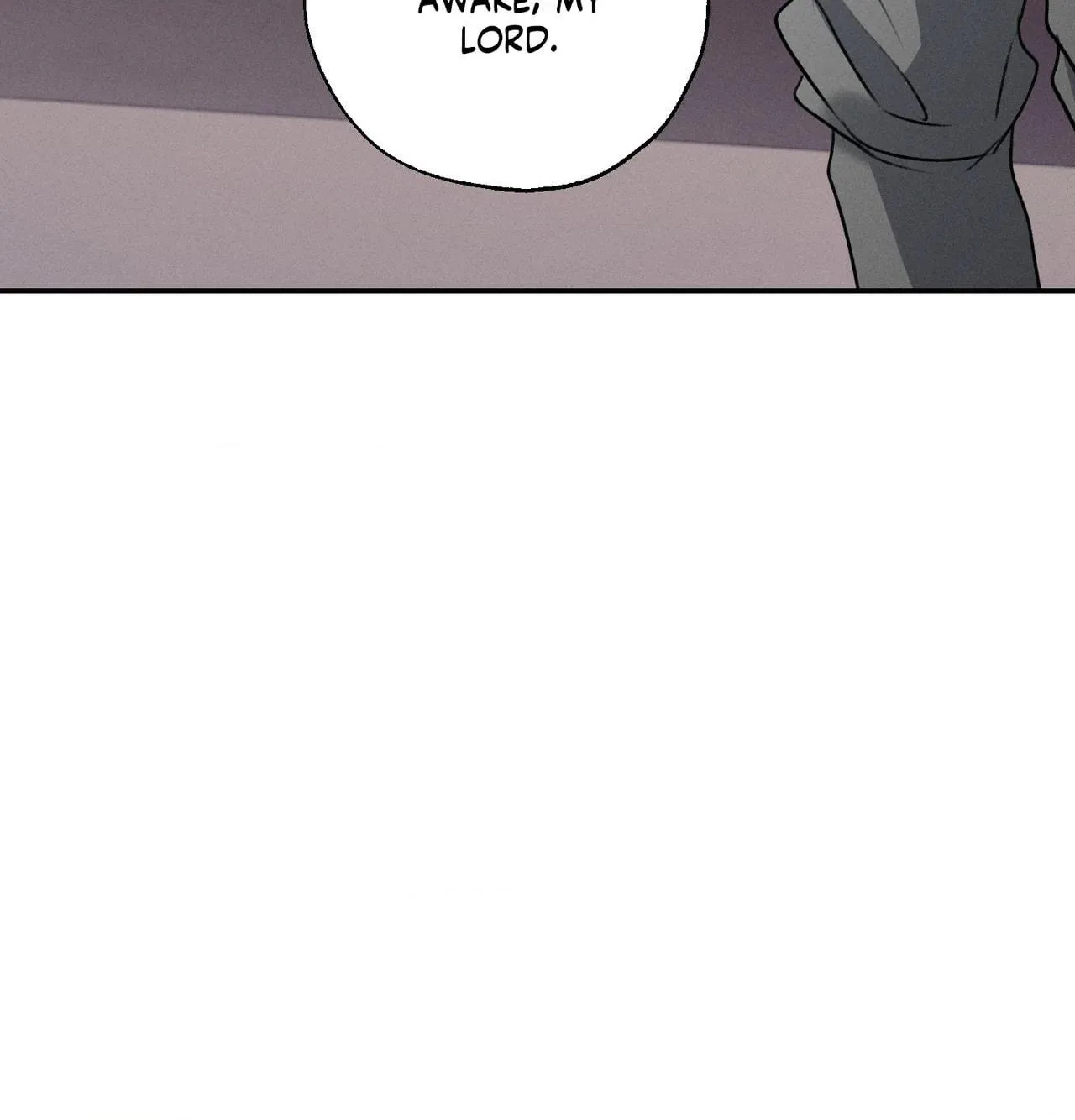 Read Yang Energy chapter 41 image 59 on Lezhin