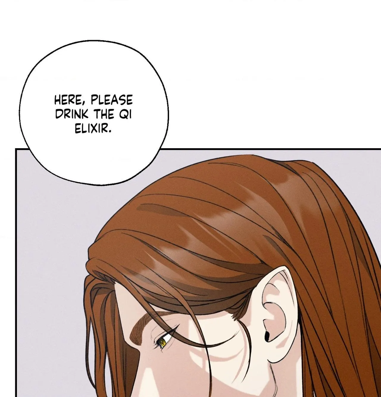 Read Yang Energy chapter 41 image 60 on Lezhin