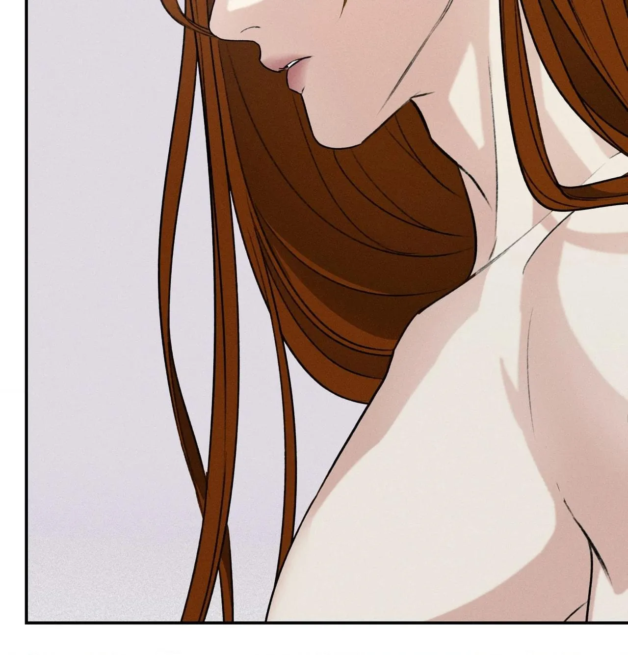 Read Yang Energy chapter 41 image 61 on Lezhin