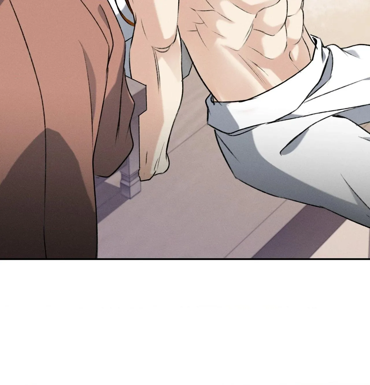 Read Yang Energy chapter 41 image 64 on Lezhin