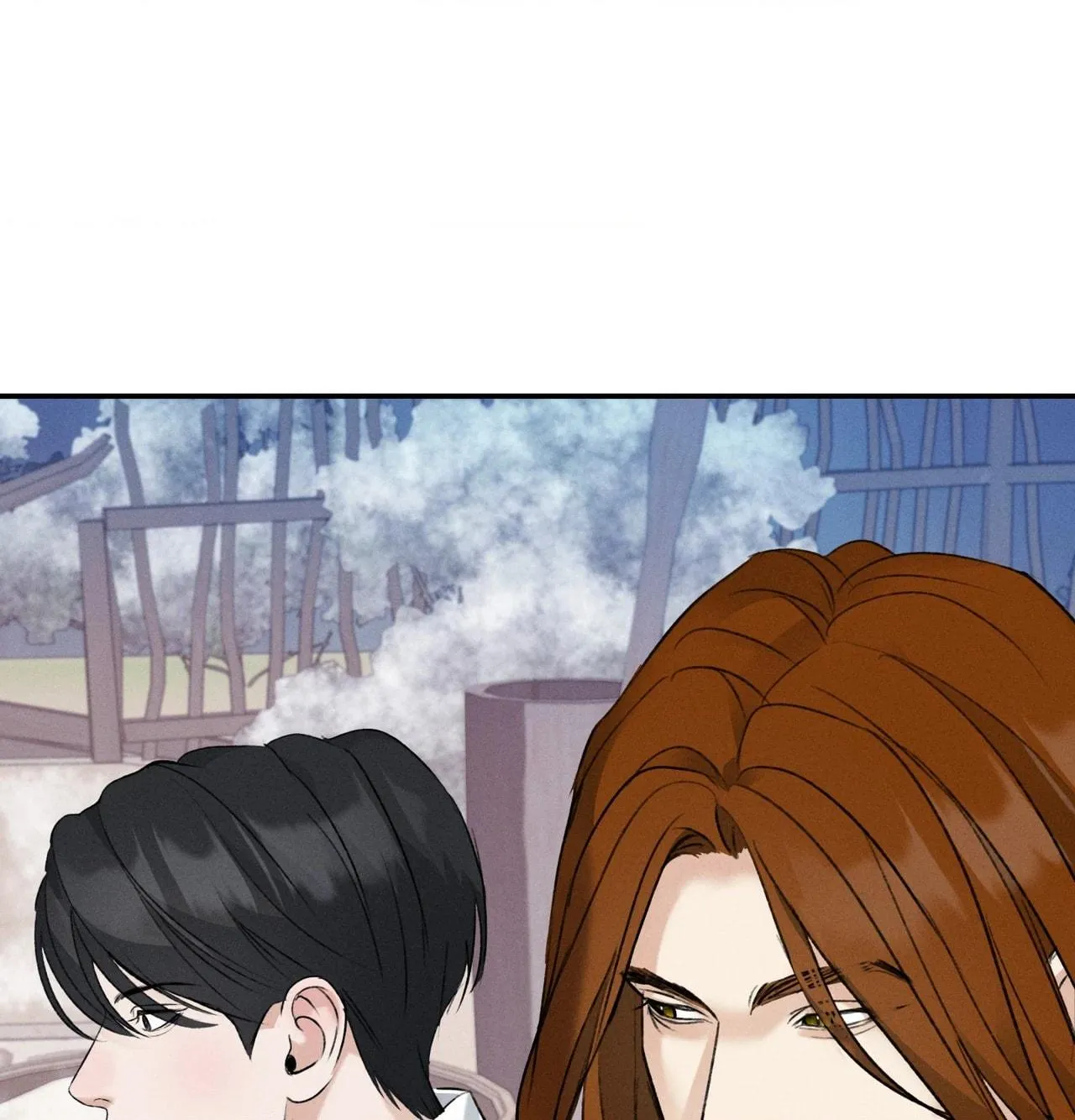 Read Yang Energy chapter 41 image 65 on Lezhin