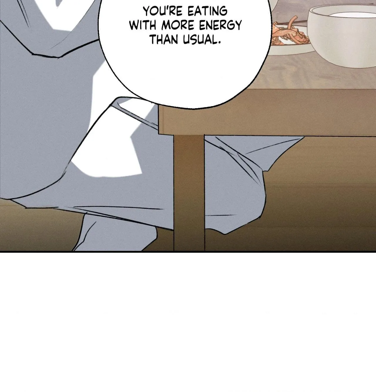 Read Yang Energy chapter 41 image 69 on Lezhin