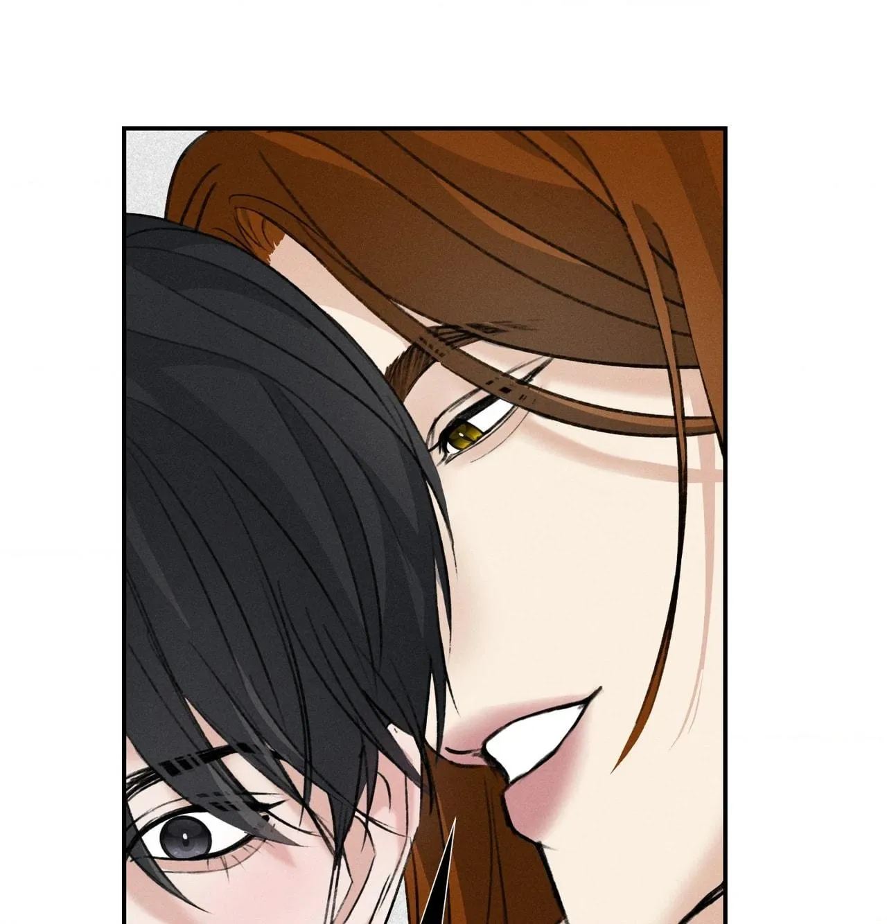 Read Yang Energy chapter 41 image 70 on Lezhin
