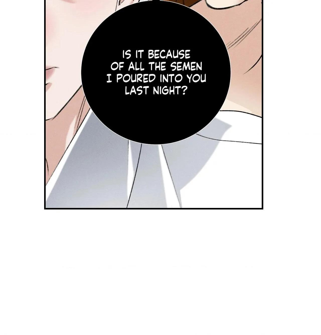 Read Yang Energy chapter 41 image 71 on Lezhin