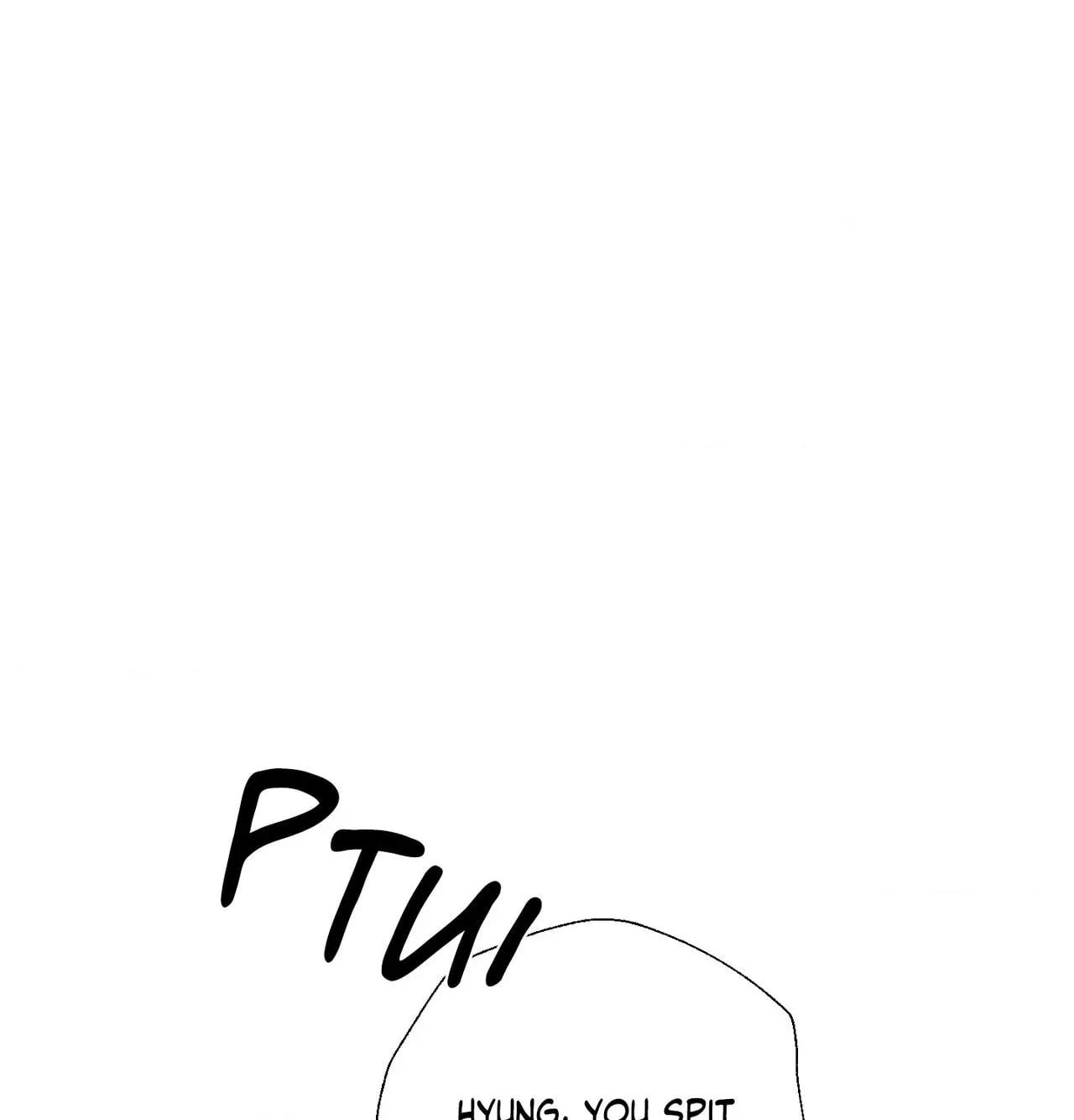 Read Yang Energy chapter 41 image 72 on Lezhin