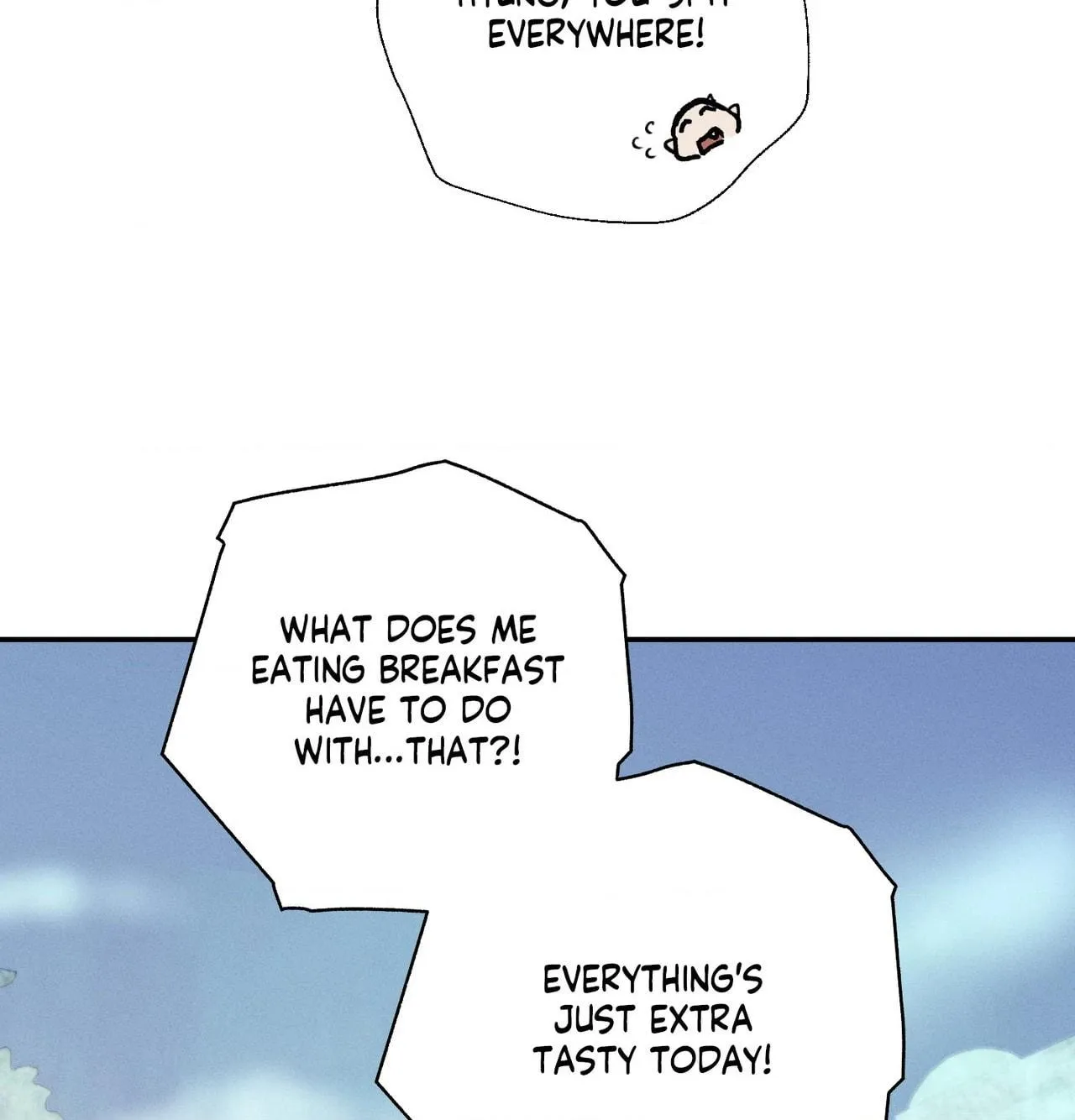Read Yang Energy chapter 41 image 73 on Lezhin