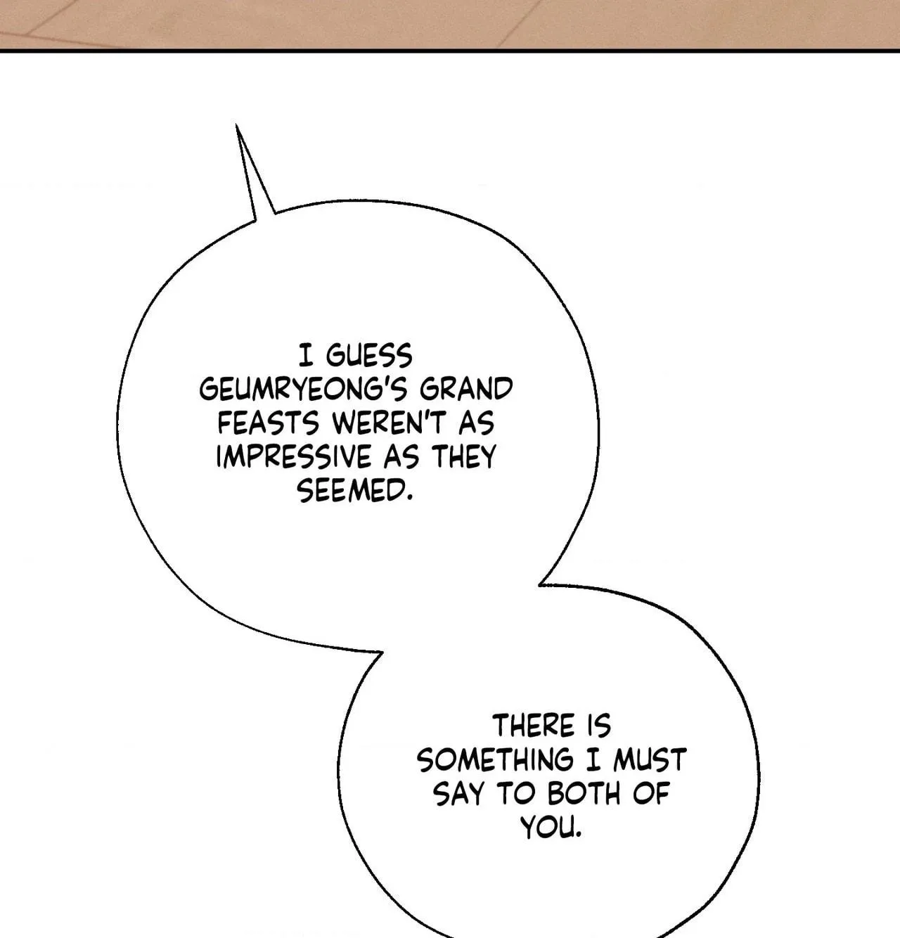 Read Yang Energy chapter 41 image 76 on Lezhin