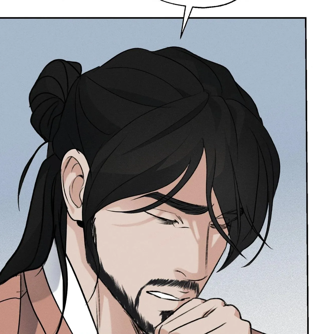 Read Yang Energy chapter 41 image 77 on Lezhin