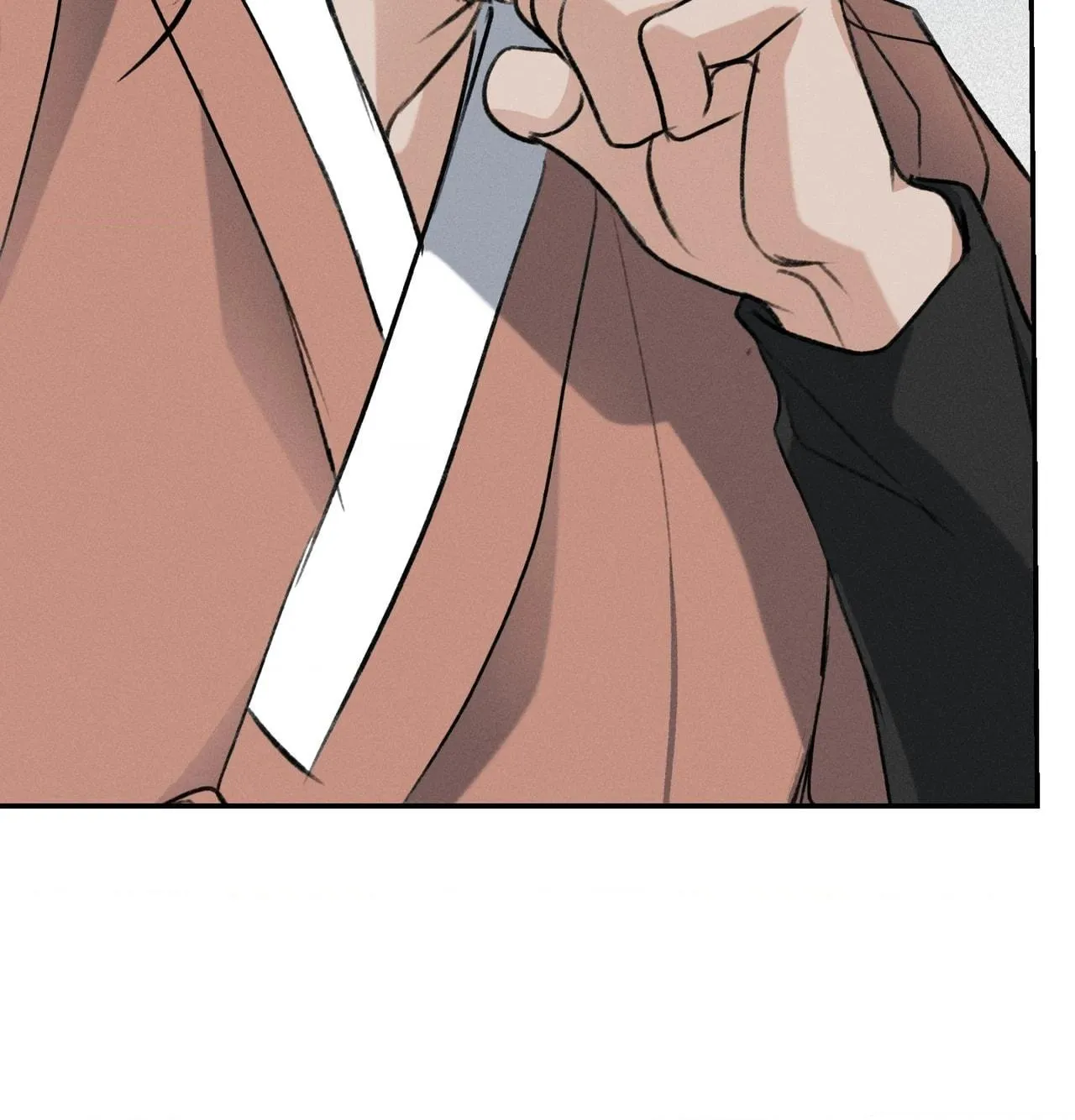 Read Yang Energy chapter 41 image 78 on Lezhin