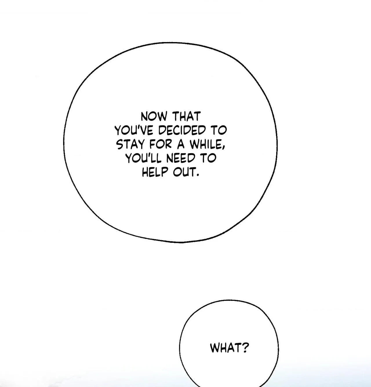 Read Yang Energy chapter 41 image 79 on Lezhin