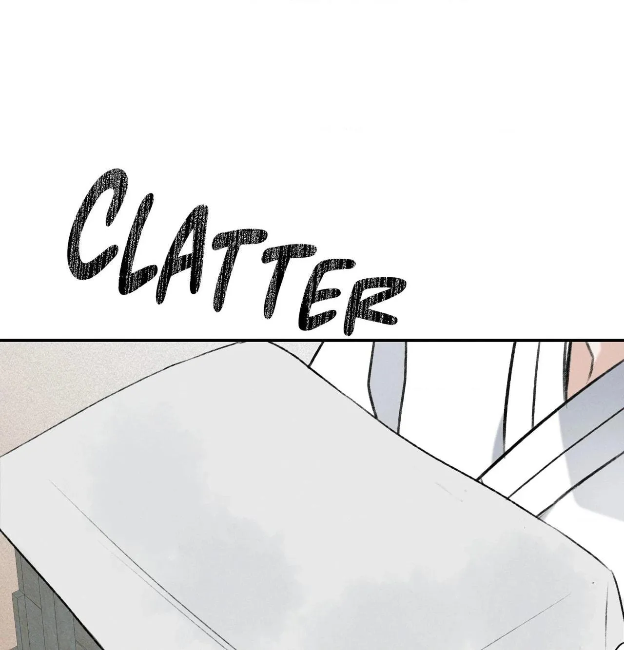 Read Yang Energy chapter 41 image 84 on Lezhin