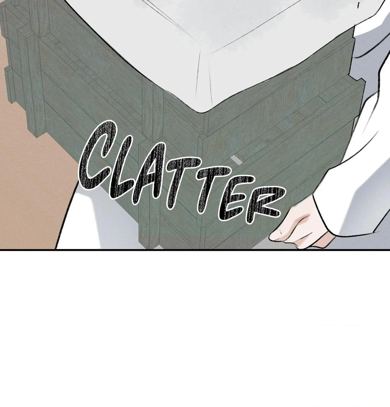 Read Yang Energy chapter 41 image 85 on Lezhin