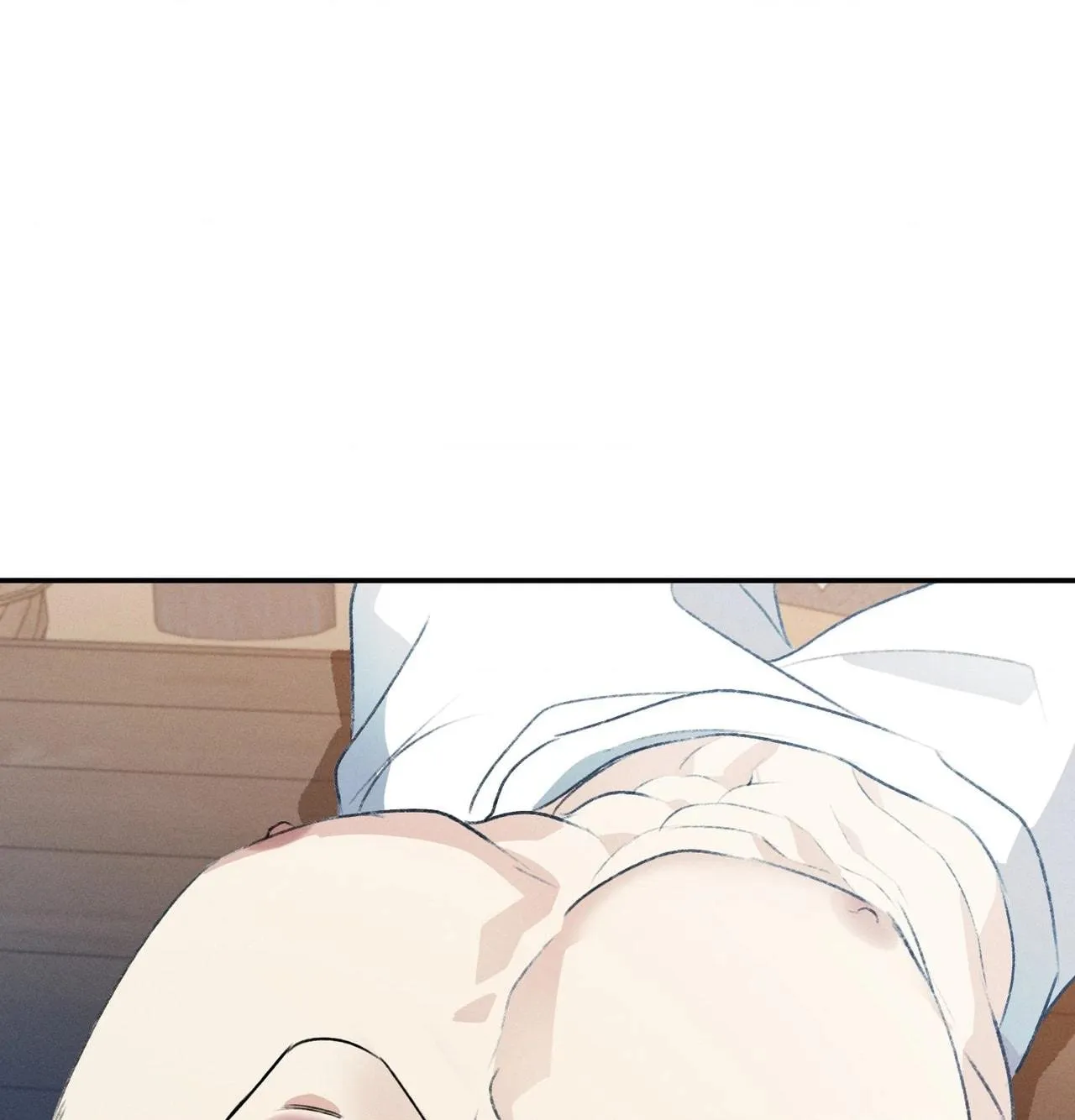 Read Yang Energy chapter 41 image 90 on Lezhin