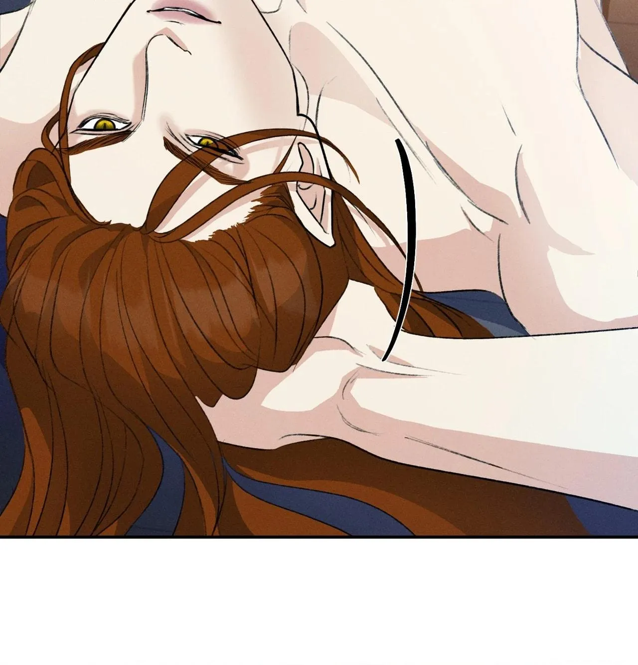 Read Yang Energy chapter 41 image 91 on Lezhin