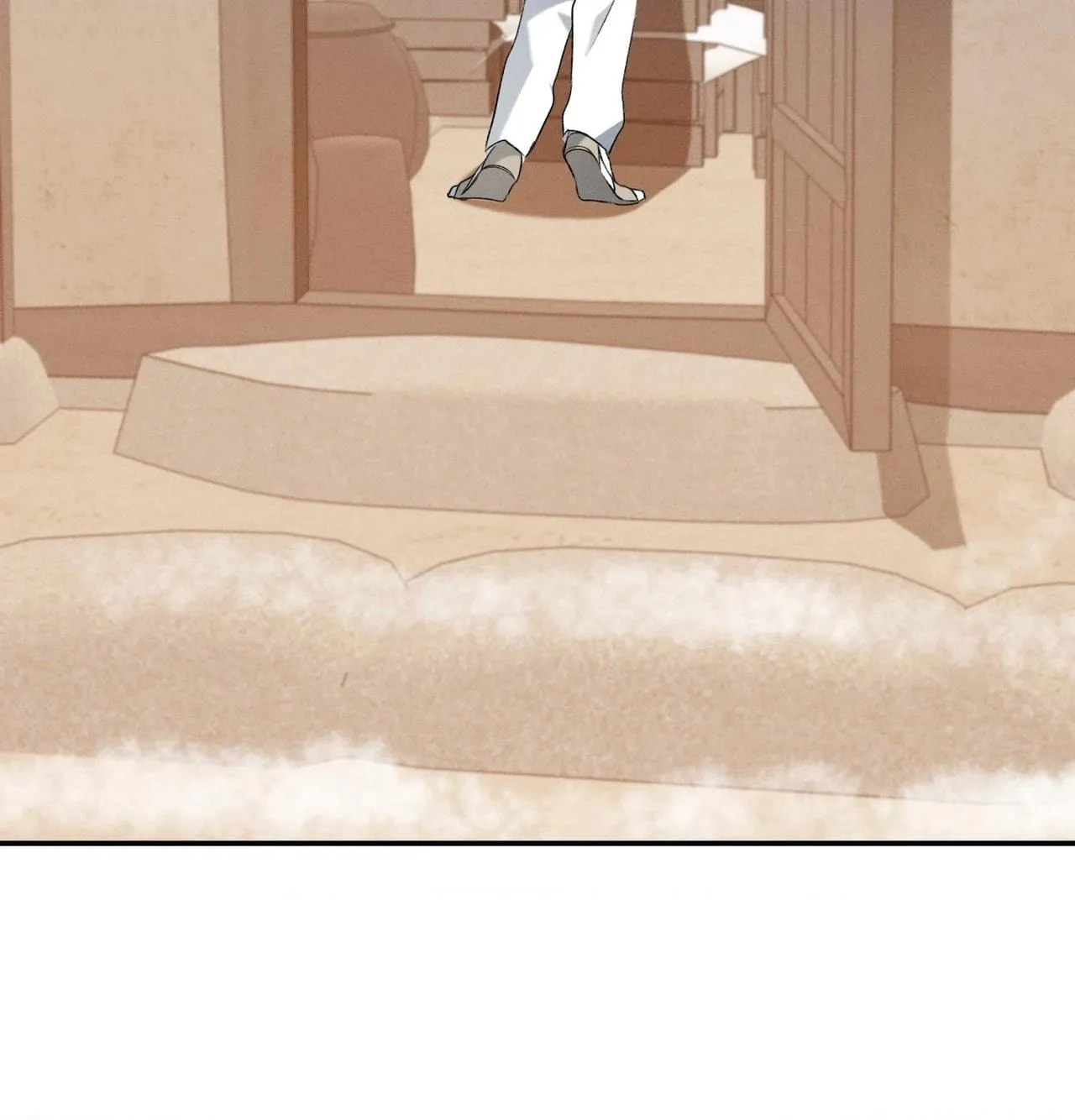 Read Yang Energy chapter 41 image 94 on Lezhin