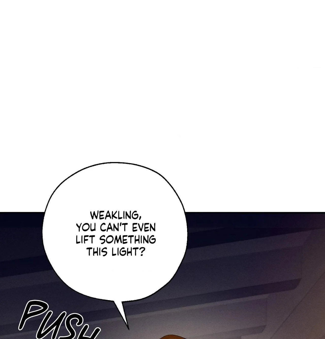 Read Yang Energy chapter 41 image 95 on Lezhin