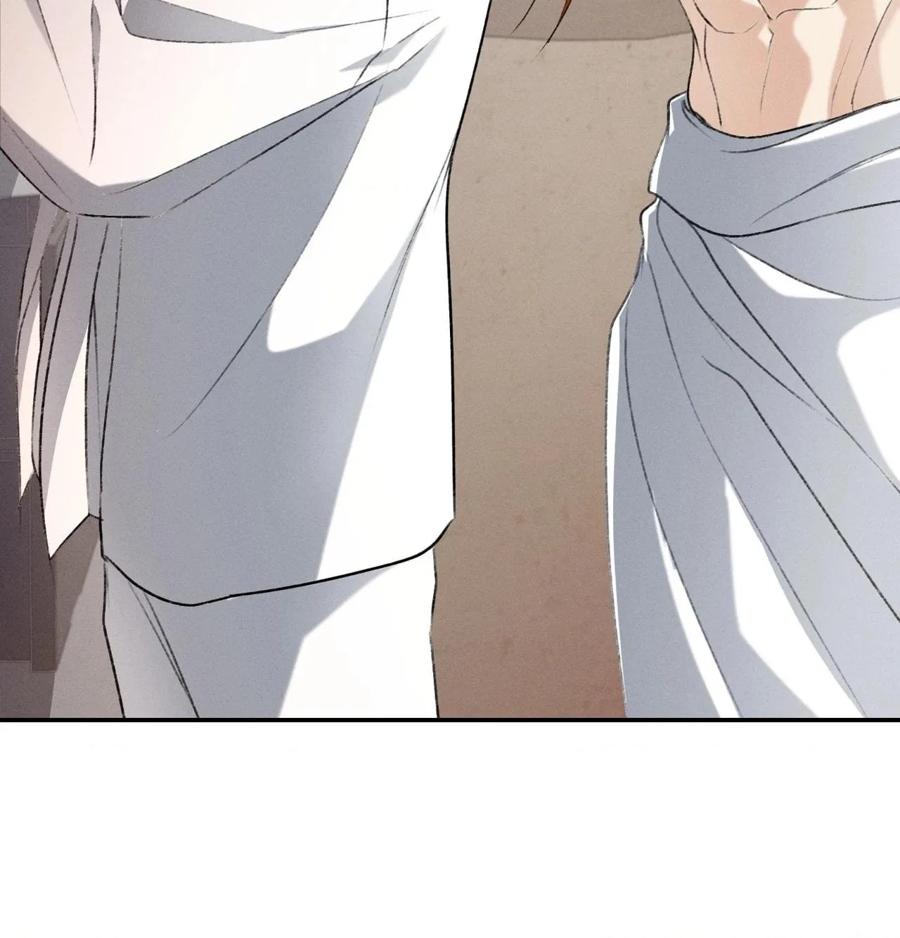 Read Yang Energy chapter 41 image 97 on Lezhin