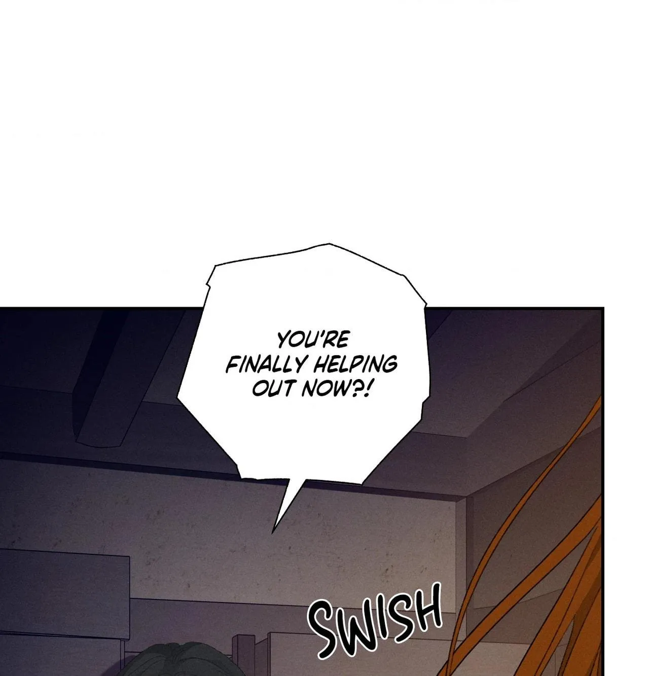Read Yang Energy chapter 41 image 98 on Lezhin