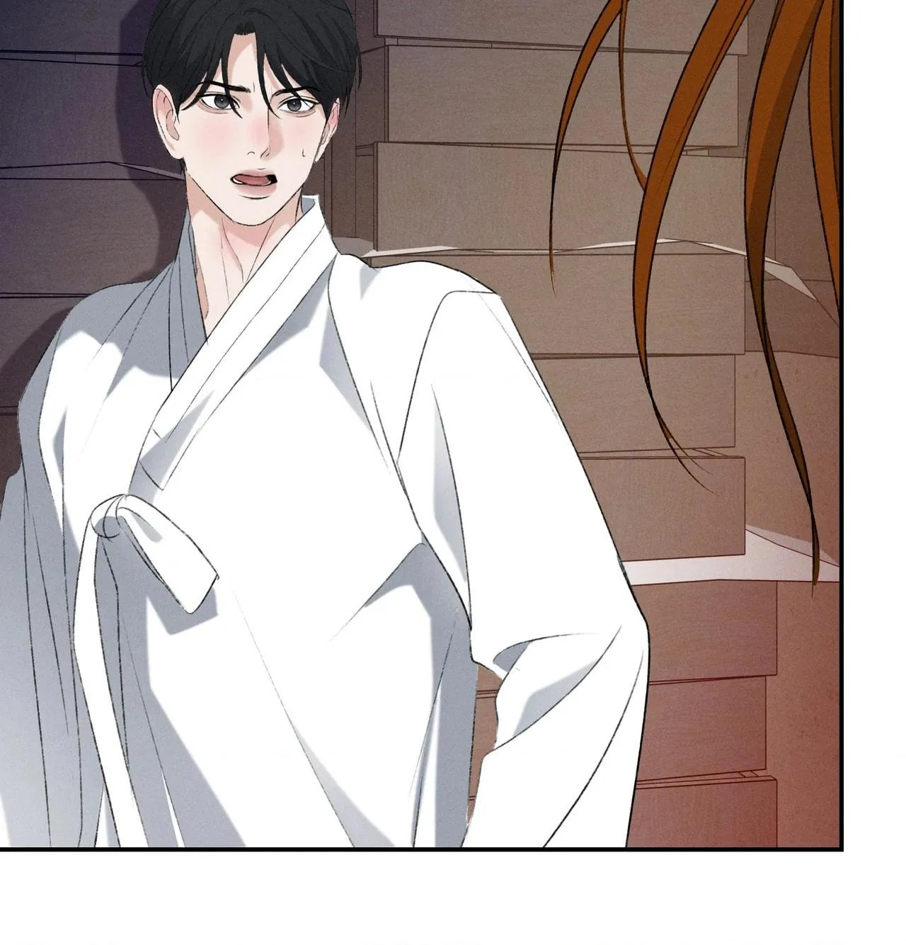 Read Yang Energy chapter 41 image 99 on Lezhin