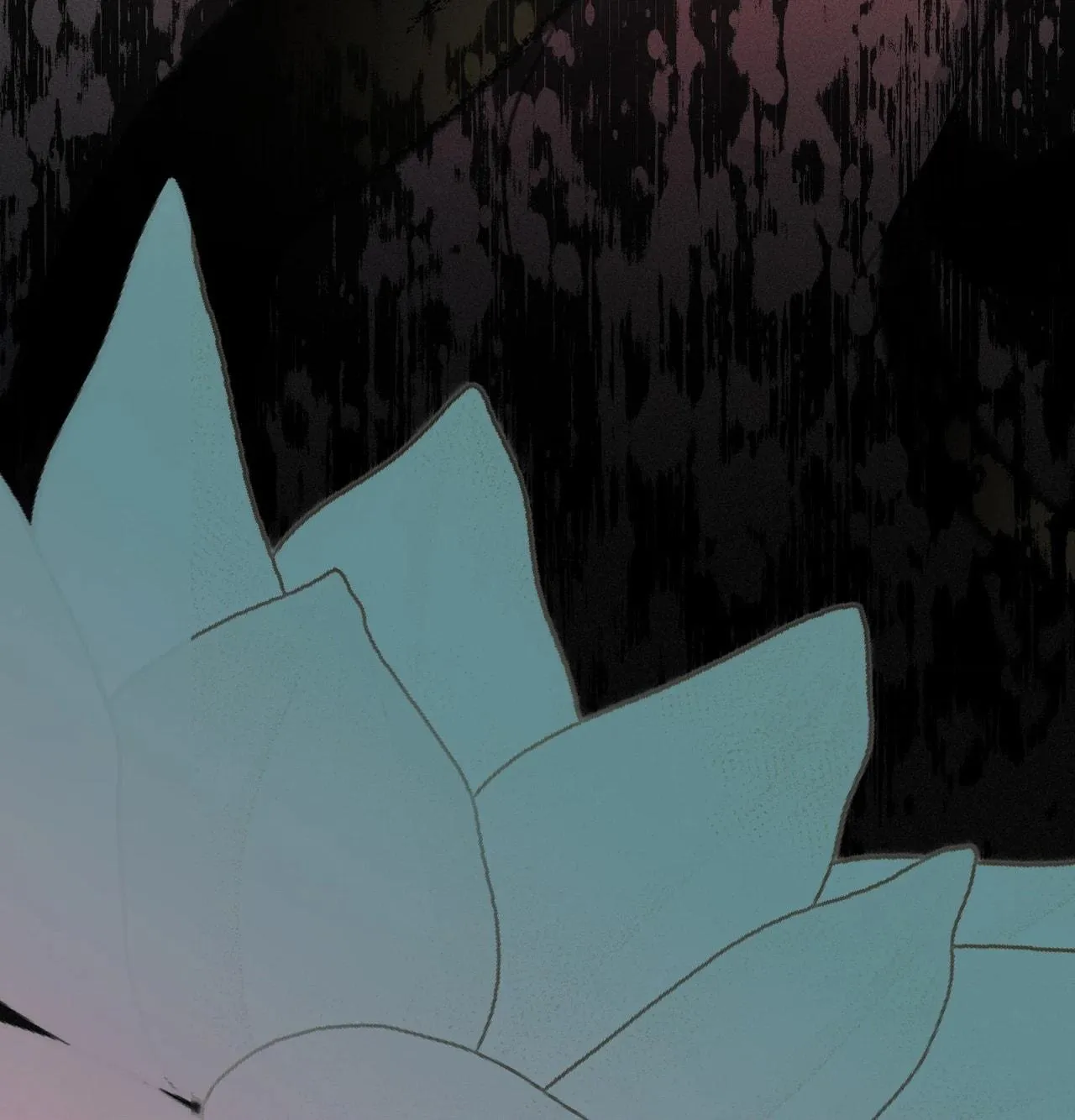 Read Yang Energy chapter 42 image 100 on Lezhin