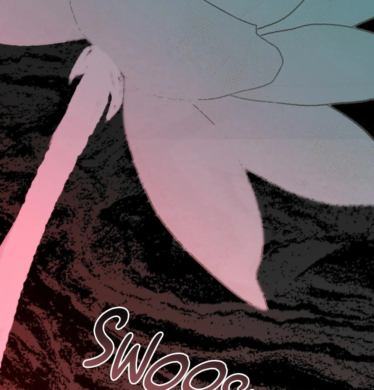 Read Yang Energy chapter 42 image 101 on Lezhin