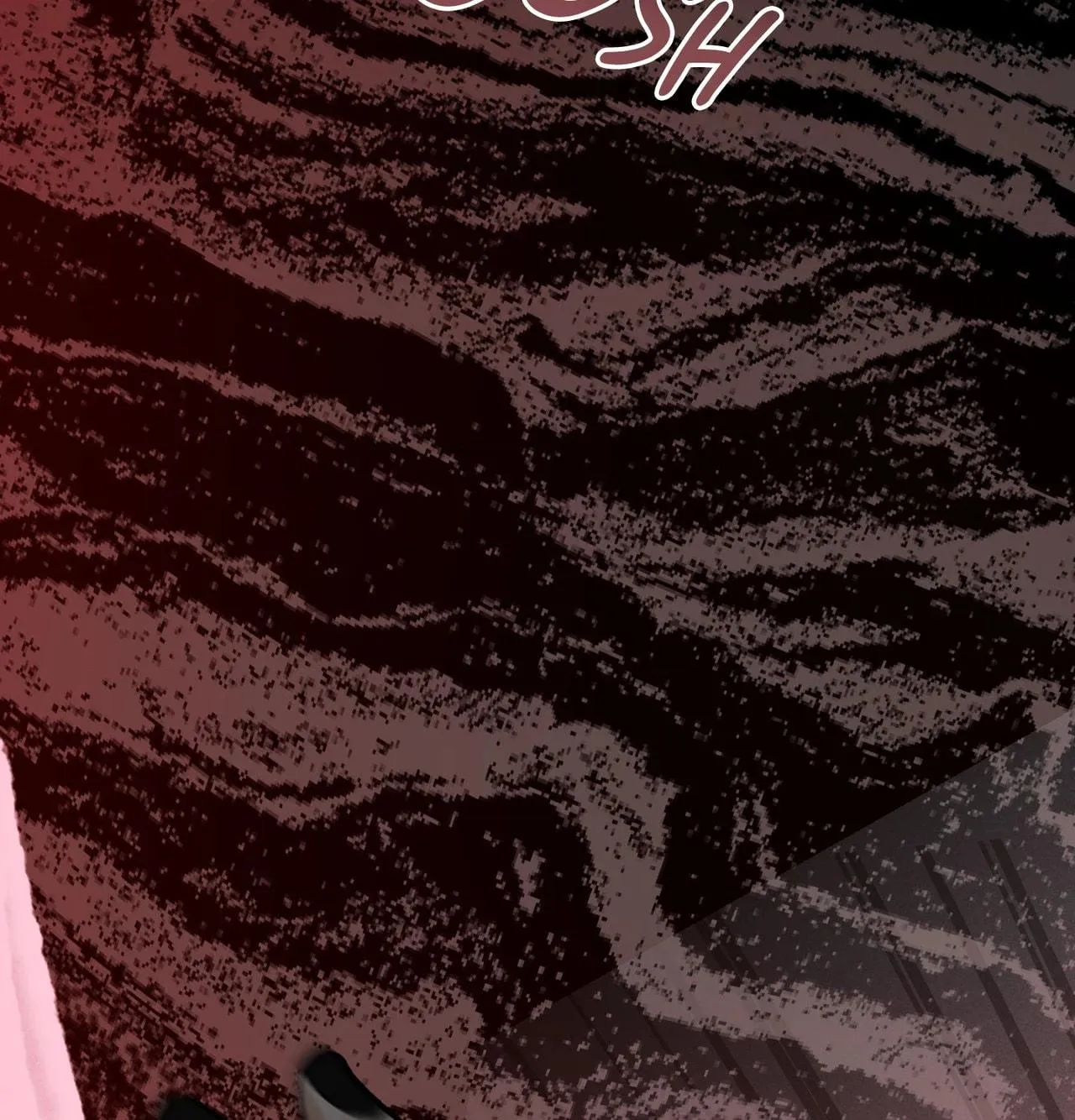 Read Yang Energy chapter 42 image 102 on Lezhin