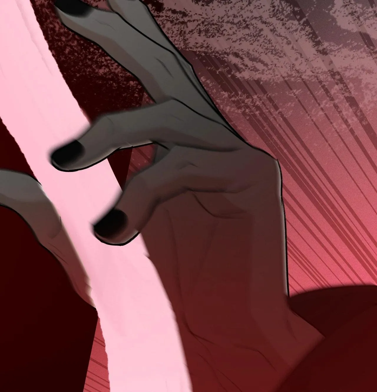Read Yang Energy chapter 42 image 103 on Lezhin
