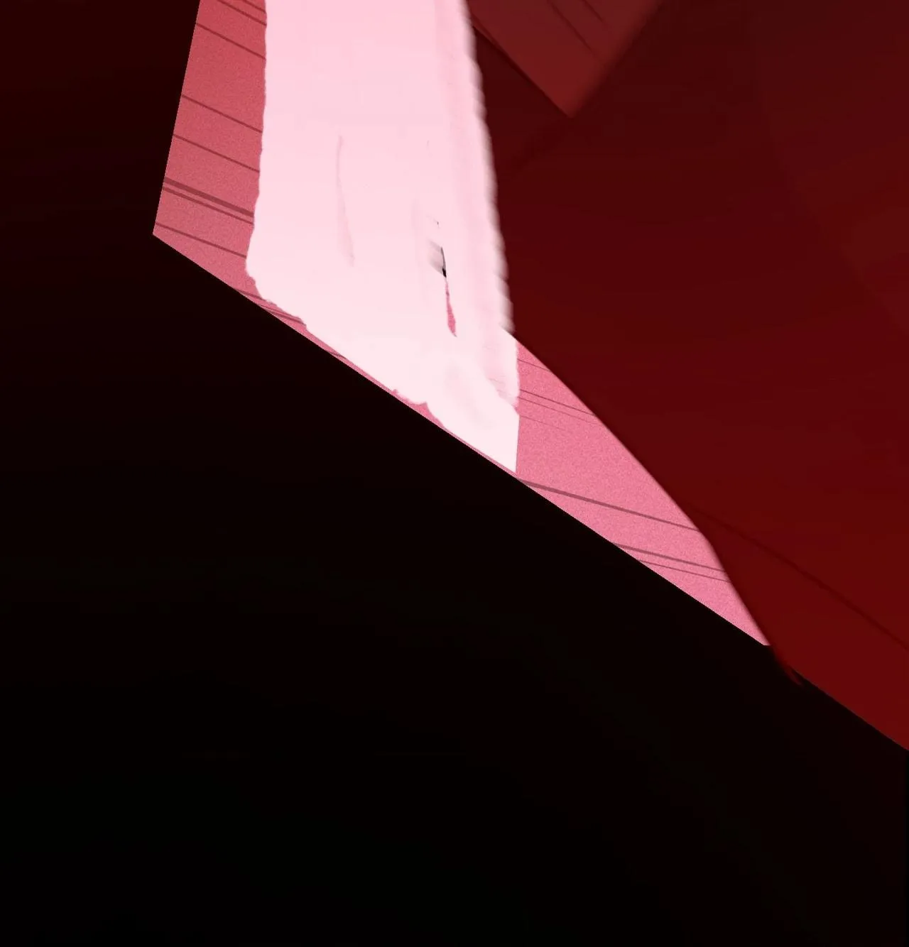 Read Yang Energy chapter 42 image 104 on Lezhin