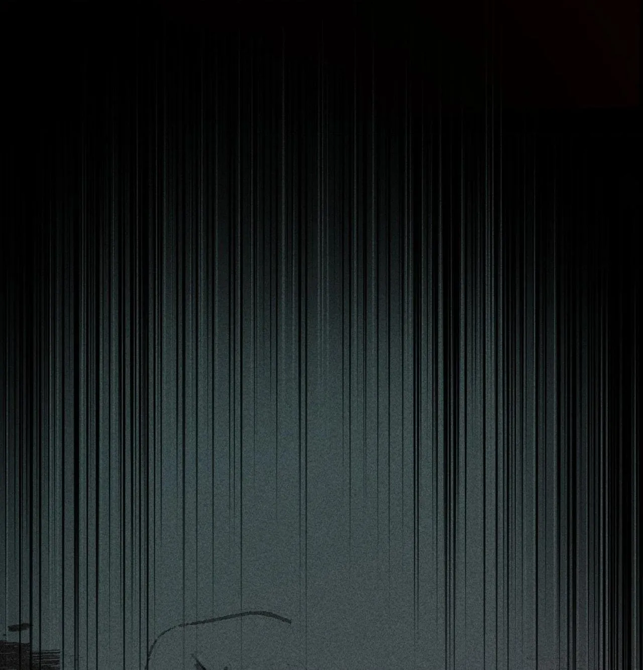 Read Yang Energy chapter 42 image 105 on Lezhin