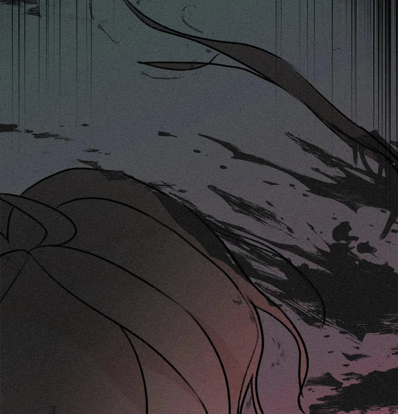 Read Yang Energy chapter 42 image 106 on Lezhin
