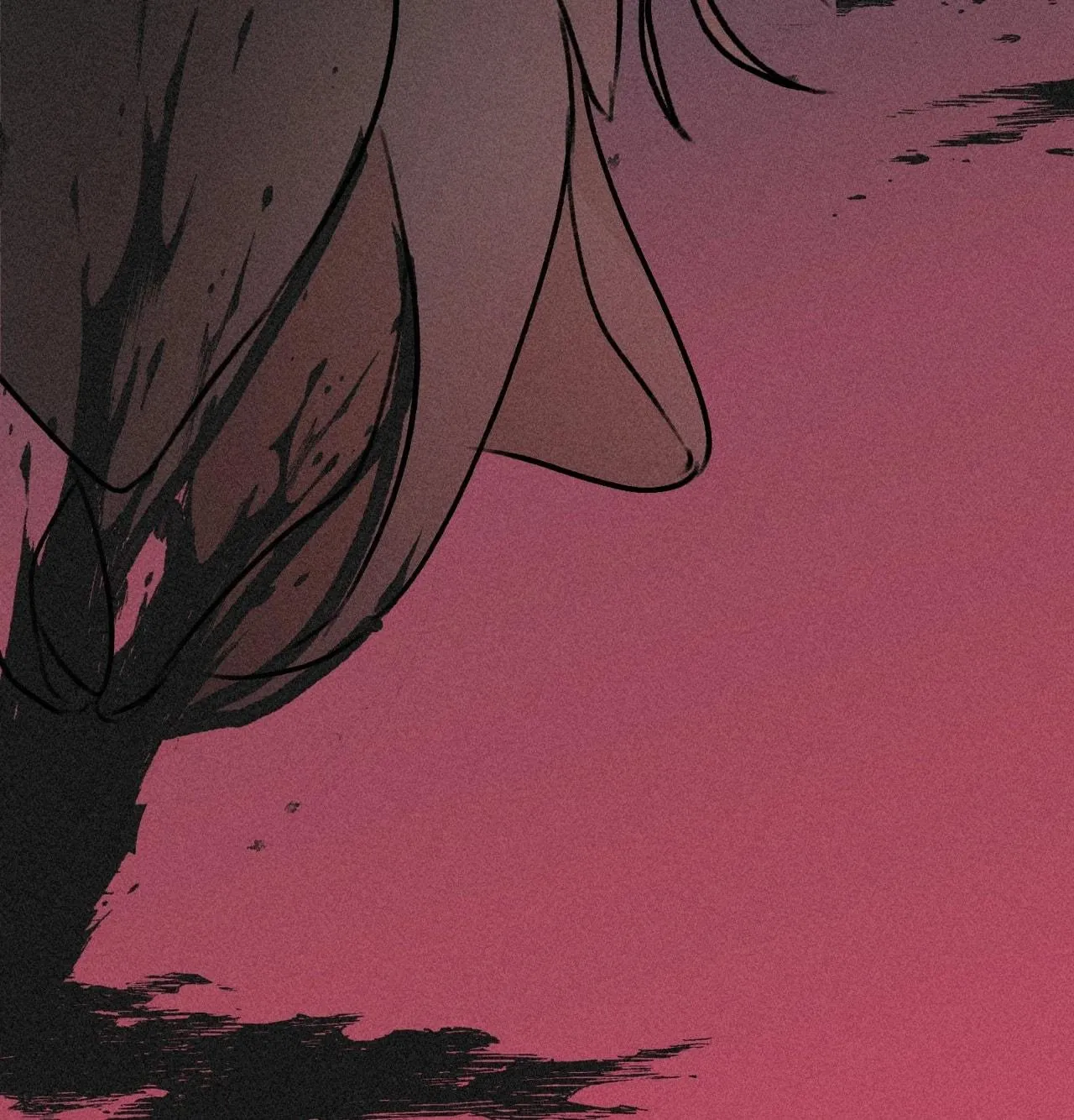 Read Yang Energy chapter 42 image 107 on Lezhin