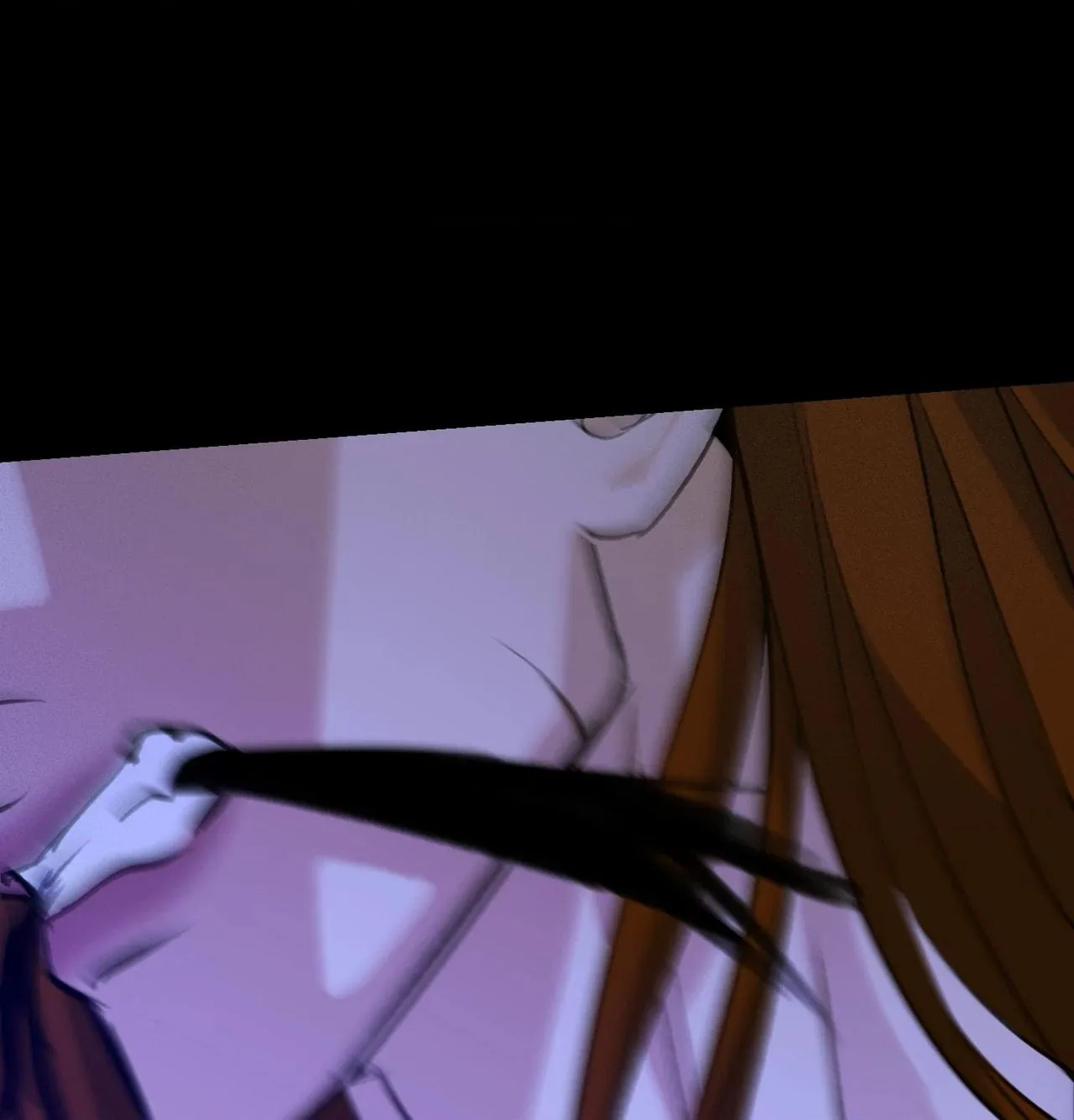 Read Yang Energy chapter 42 image 109 on Lezhin