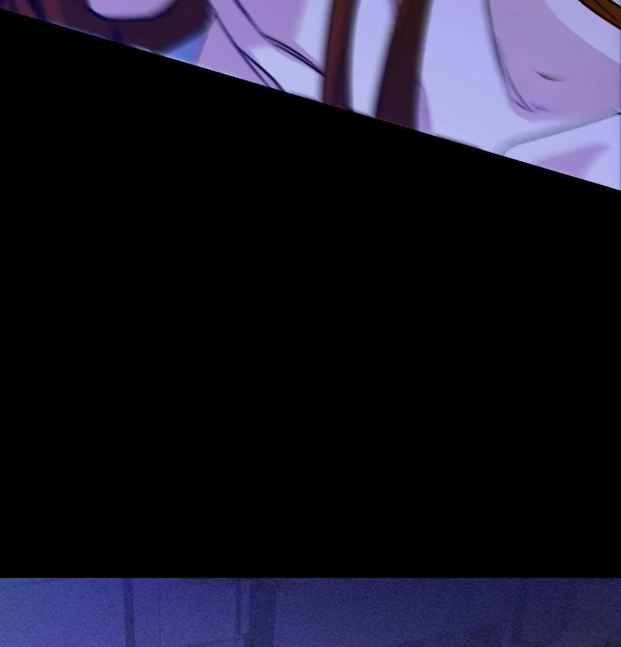 Read Yang Energy chapter 42 image 110 on Lezhin
