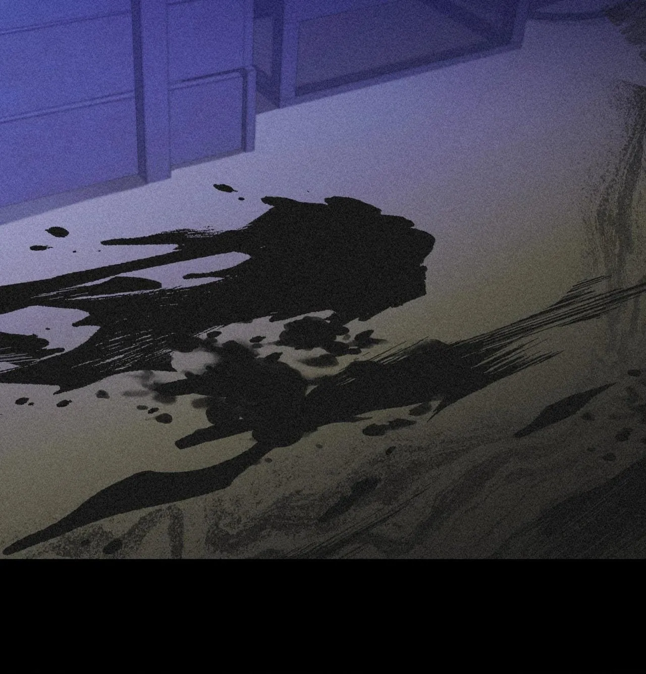 Read Yang Energy chapter 42 image 111 on Lezhin