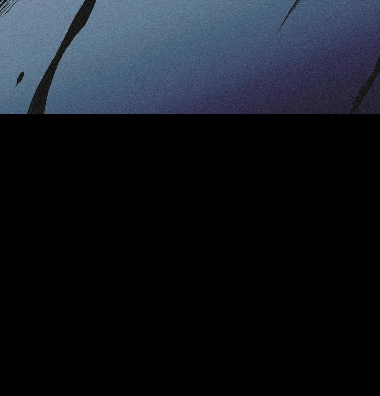 Read Yang Energy chapter 42 image 115 on Lezhin