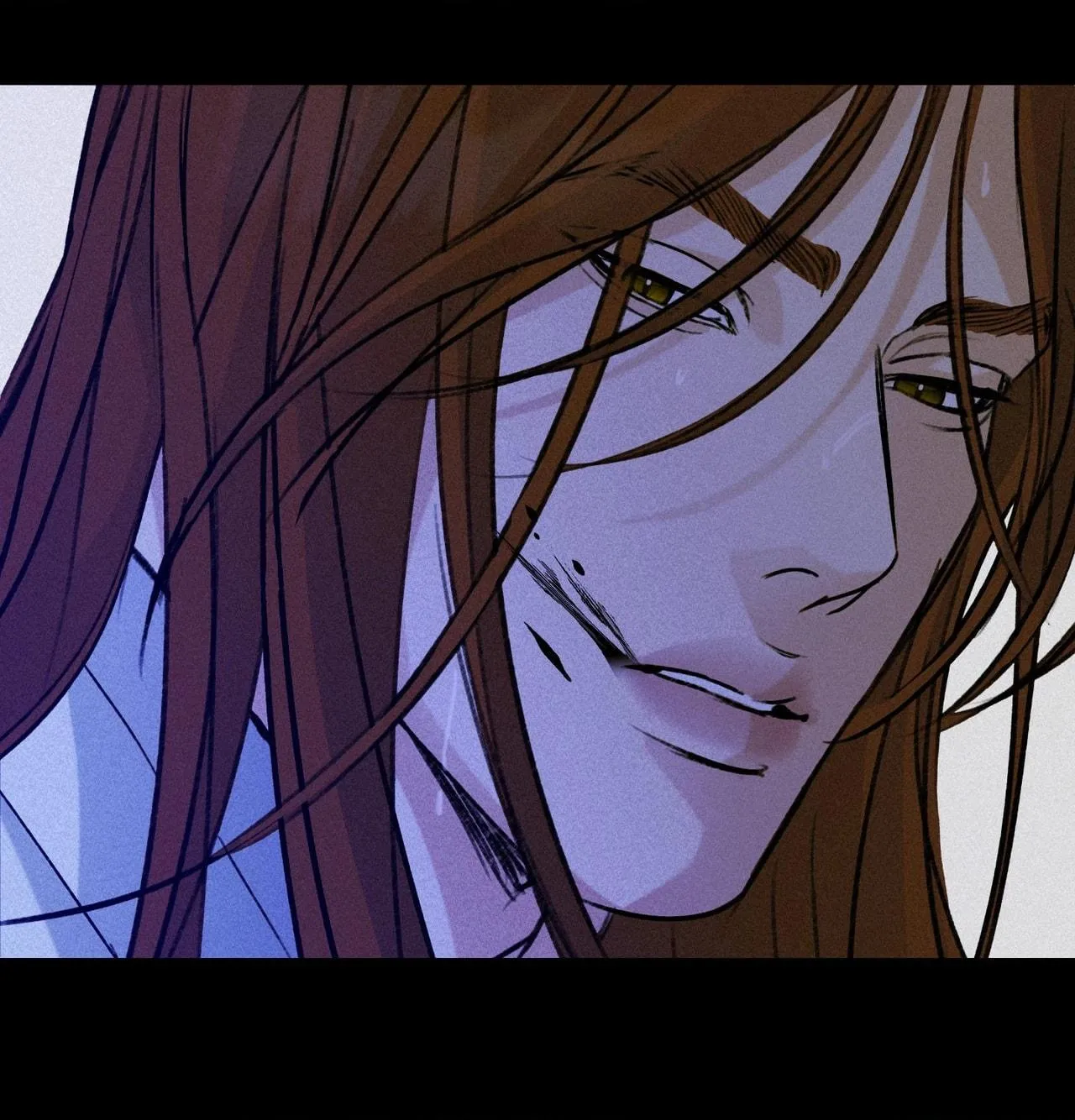 Read Yang Energy chapter 42 image 116 on Lezhin